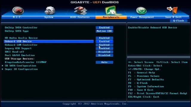 GA-E350N win8 - обзор смотреть онлайн