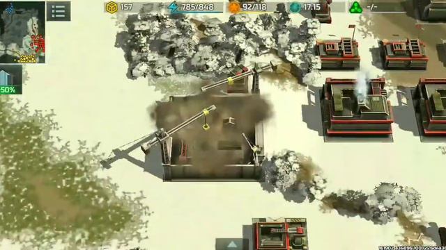 3 раза потерять 4/5 штаб это уже гг смотреть онлайн