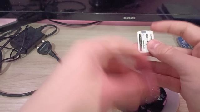 PS VITA В 2023 ГОДУ