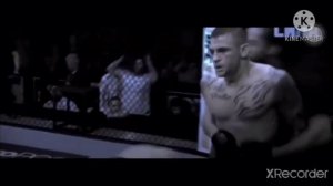 лучшие нокауты под музыку!(выпуск 1)