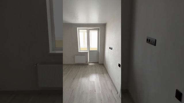 Пушкина 85 22 этаж смотреть онлайн