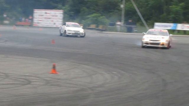 ТОП8 - Константин Мирошниченко - Антон Дубовик - прогрев смотреть онлайн