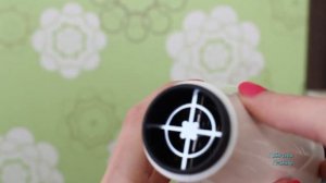 Мой новый ФЕН и УТЮЖОК ಖ Ga.ma Professionals