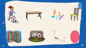 Исправляем произношение [Л] . Звук  в обратных слогах типа АЛ; в конце слова. Занятие с логопедом