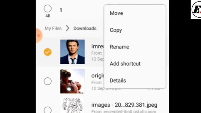 Mobile से Photo, Signature और Thumb Edit करें Online form में | IBPS , SSC , GATE Document Uploadin смотреть онлайн