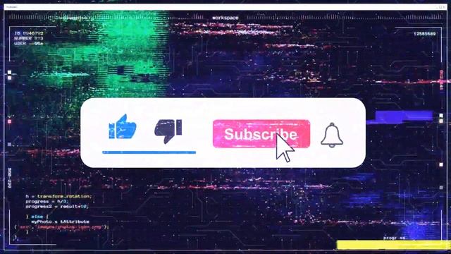 Комиксы 2.0 смотреть онлайн