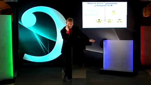 Нейросети: секреты и применение