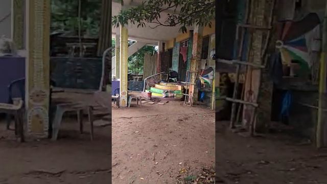 #шаман #мистическиепрактики #МарияКарпинская #индия смотреть онлайн