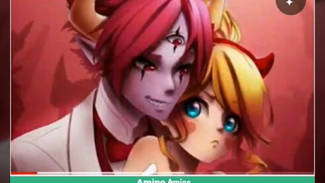 Слайд- шоу " Бал Кровавой Луны " смотреть онлайн