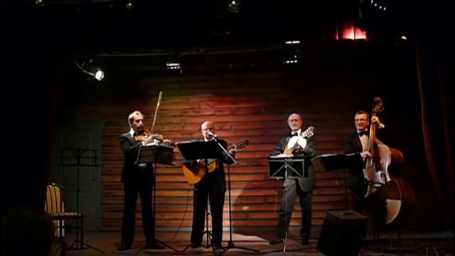 Самолётов Эдуард когда весна придёт смотреть онлайн