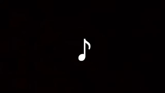 versace python Audio смотреть онлайн