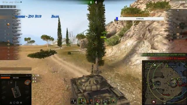 Суббота,рандом,каеф смотреть онлайн