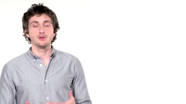 Les Fleurs du Mal, de Baudelaire - Le vocabulaire familier ( par Baptiste Lecaplain ) смотреть онлайн