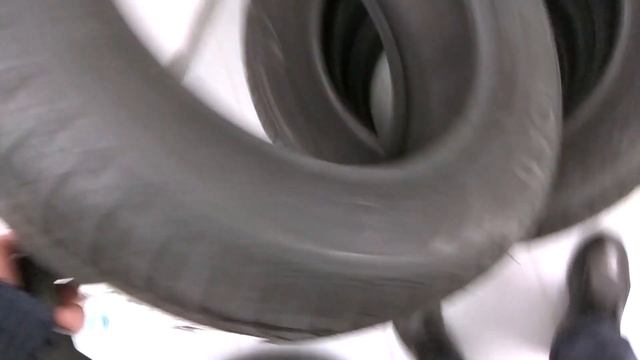 Kormoran Impulser /// Обзор