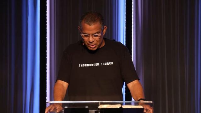 Losing Your Salvation | Hebrews | Ruben Villarreal смотреть онлайн