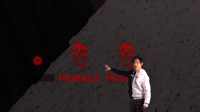 slowly decaying my sanity in decaying winter roblox смотреть онлайн