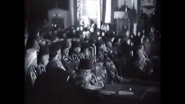 ПЛОДЫ АПОСТАСИИ-1. Антихристианская эпоха смотреть онлайн