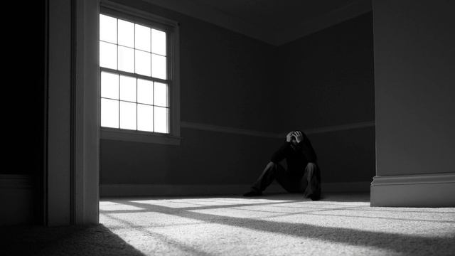 Алексей Мандельштам - Признание голого поэта (Бескрылый роман)