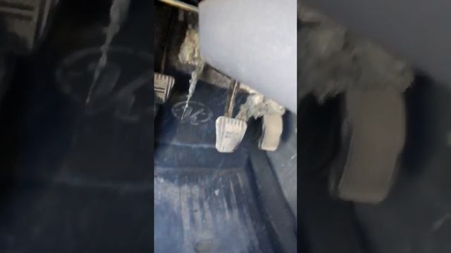 С хрустом включаются скорости ваз 2114 смотреть онлайн