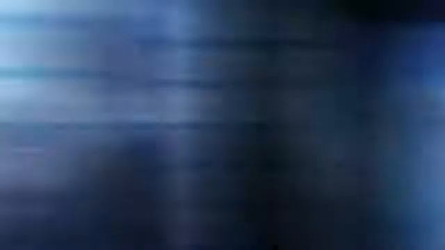 Аниме—Принцеса!! смотреть онлайн