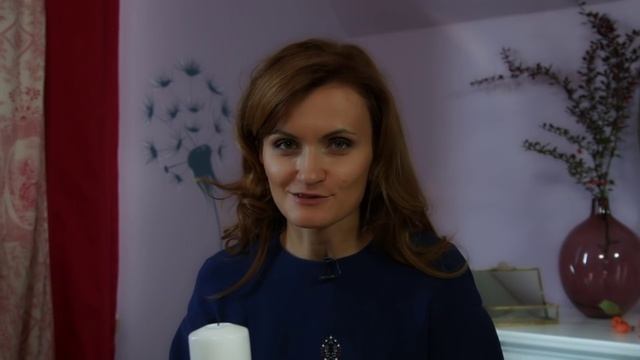 Наташа Деко: Новая жизнь старых бокалов смотреть онлайн