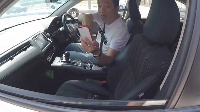 #43 Чудеса автостопа. Бомжи в Малайзии. Добрые китайцы / Как выжить в Азии без денег ! смотреть онлайн