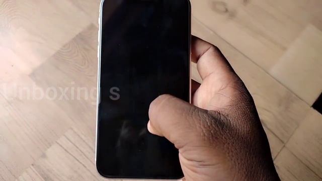 Iphone 11 | Iphone 11 Cashify | Cashify Refubrished Mobile Unboxing