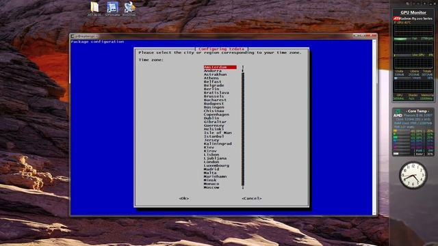 RASPBERRY: Install Node-Red смотреть онлайн
