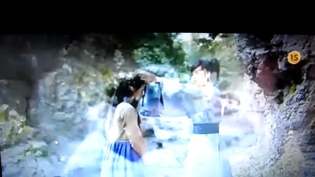 Lee Seung Gi Новая дорама)) смотреть онлайн