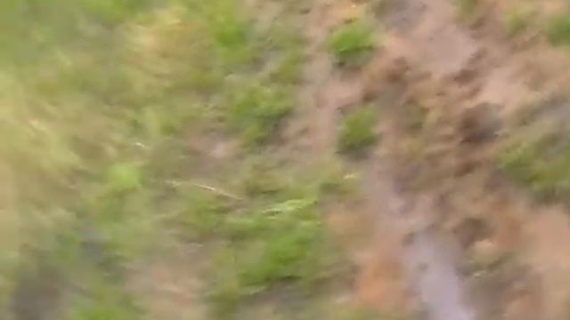 стройка смотреть онлайн