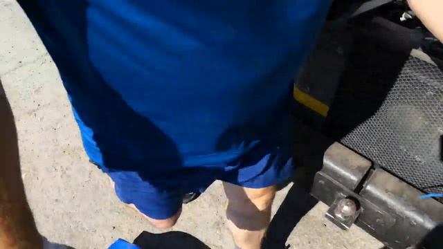 Мультионе смотреть онлайн
