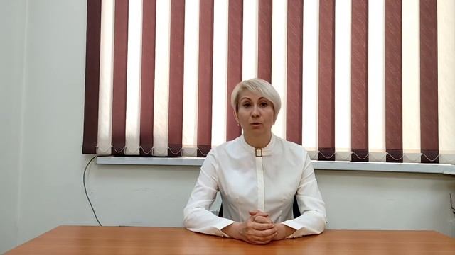 Нужно ли платить налоги в РФ гражданам РФ, если они проживают зарубежом, в каких случаях? смотреть онлайн