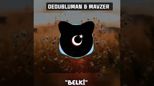 DEDUBLUMAN & MAVREZ "BELKI" смотреть онлайн