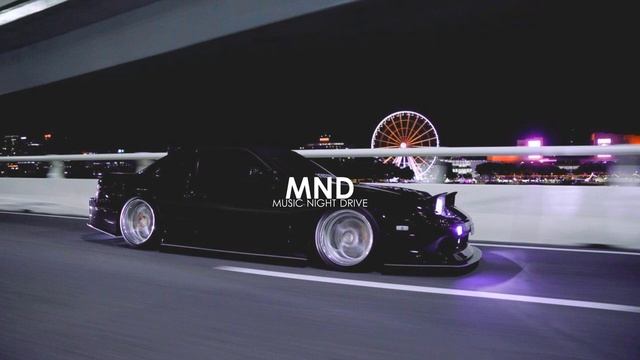 LXST CXNTURY - AMNESIA смотреть онлайн