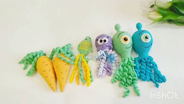 Дари тепло. Второй отчёт смотреть онлайн