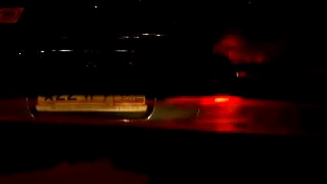 первое перекрытие садового.MOV смотреть онлайн