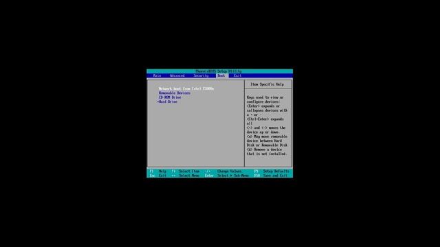 How to dual boot fedora 24 with windows 10 смотреть онлайн