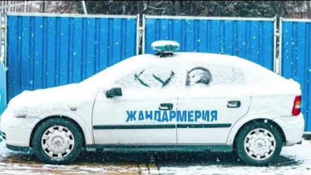 А леко : Кой чука Produced by Бате Са смотреть онлайн
