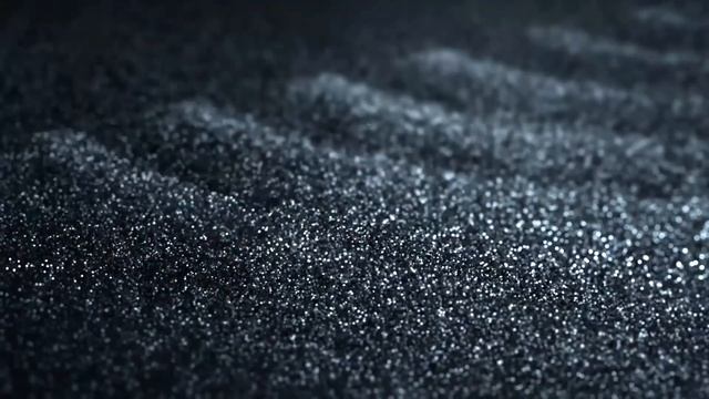 ТОП—7. Лучшие ноутбуки до 100000 руб. Ноябрь 2021 года. Рейтинг! смотреть онлайн