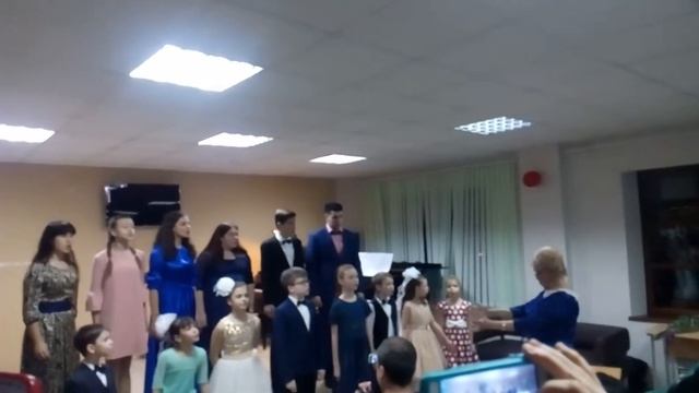 Песня"Лести,Лести" смотреть онлайн