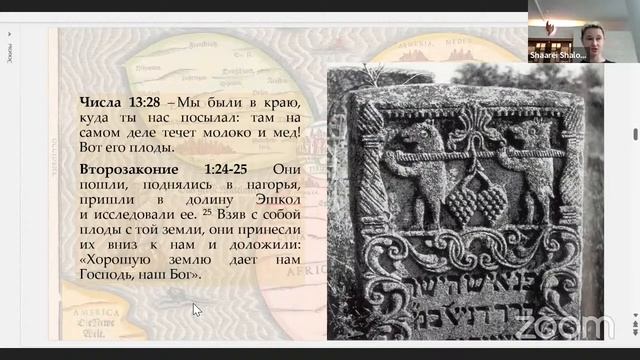 Наталья Киреева  Amour Sacré De La Patrie: о превратностях любви к воображаемой Родине