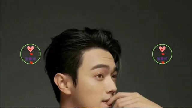 谭松韵微博发文配图，“途中偶遇一道彩色的光” #谭松韵# #谭松韵 #TanSongyun #Tánsōngyùn #1黎春郑 смотреть онлайн