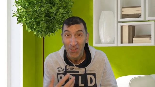 АНЕКДОТ кто у Женщины Между Ног | Самые Смешные Свежие Анекдоты