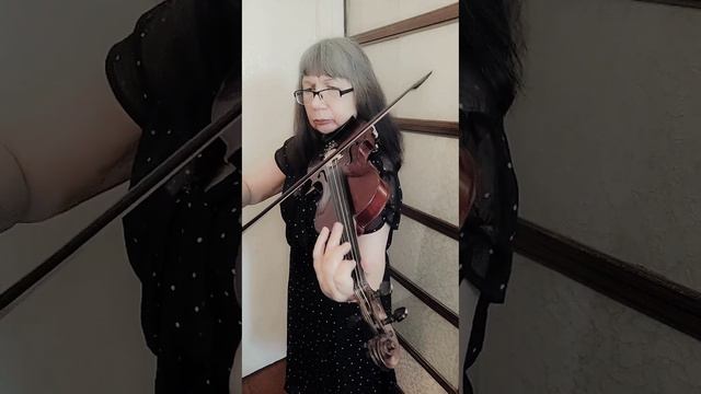Иоганн Себастьян Бах. Сарабанда. смотреть онлайн