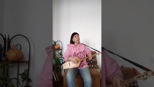 При долине куст калиновый стоял смотреть онлайн