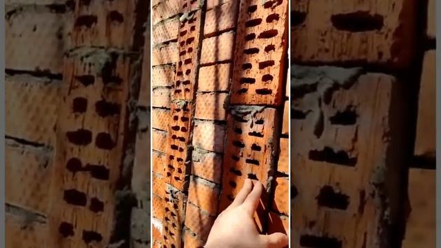 Сложный монтаж дверей смотреть онлайн