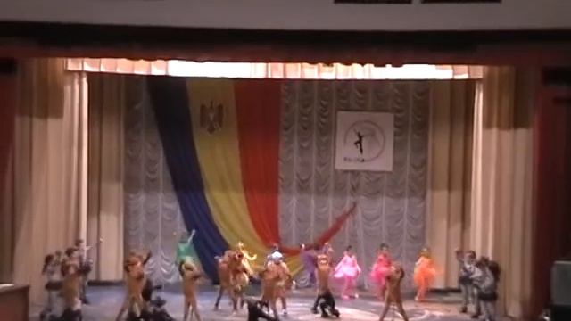 АФРИКА смотреть онлайн