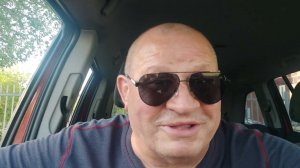 Почему Мамонт не стал Коптевским  братком ! заказать мою 2 ю книгу поТ.8 926 799 13 01.