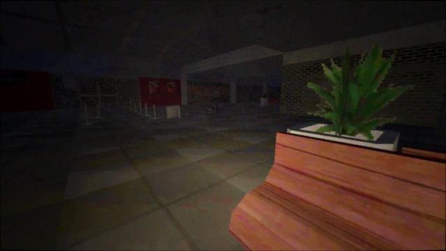 Floppa and the Haunted Hearse | Coffin Mall смотреть онлайн