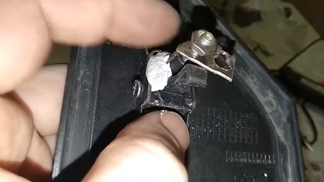 Инструкции по Творчеству